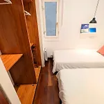 Siete Calles / Art 毕尔巴鄂
