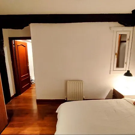 Siete Calles / Art * Bilbao