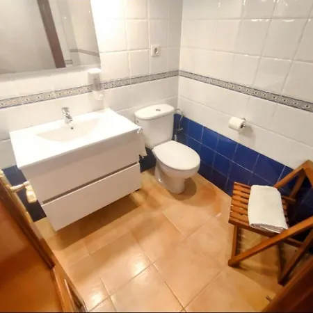 Siete Calles / Art * Bilbao