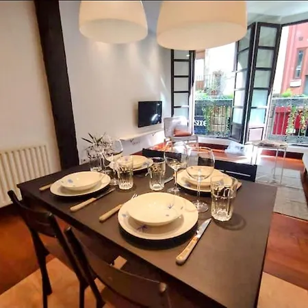 Siete Calles / Art *